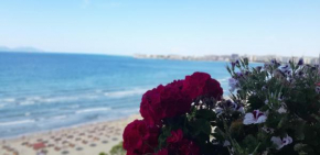 Vlora's by the Sea Apartment